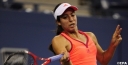 Today’s Women’s Updates: Doha – Qatar TOTAL Open 2012 thumbnail