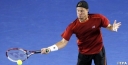 Lleyton Hewitt Eyes Olympic Spot, After Davis Cup Win thumbnail