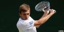 Daniel Evans Shines for British Davis Cup Victory thumbnail