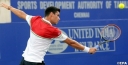 Brazil Open 2012 – Sao Paolo tennis news thumbnail