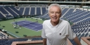 TENNIS HOT NEWS AS BNP PARIBAS OPEN’S RAYMOND “RAY” MOORE STEPS DOWN AS CEO & TOURNAMENT DIRECTOR FOR GIVING A BREAKFAST WITH THE MEDIA WHERE HE INSULTED WOMEN PLAYERS BIG TIME! thumbnail