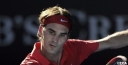 Federer Corrects Misunderstanding of His Davis Cup Comment thumbnail