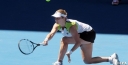 Injury Forces Clijsters Out of Indian Wells thumbnail