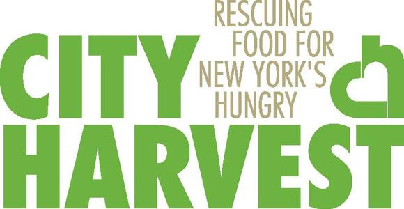 city-harvest-logo2