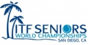 VAL WILDER AVOIDS ELIMINATION AT ITF SENIORS WORLD INDIVIDUAL CHAMPIONSHIPS thumbnail