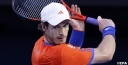 Concern Growing About Top Players Skipping Davis Cup Play thumbnail