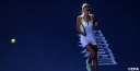 Maria Sharapova Conference Call Transcript thumbnail