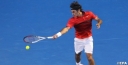 Federer/Davydenko like Safarova/Bartoli?! thumbnail