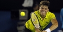 Milos Roanic Moves On At SAP Open – San Jose Tennis News thumbnail