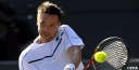 Soderling Ponders His Tennis Future thumbnail