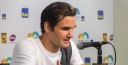 ROGER FEDERER IS FORCED TO WITHDRAW FROM THE MIAMI OPEN TENNIS DUE TO A FLU BUG thumbnail