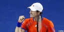 Murray Wants More Points for Davis Cup Play thumbnail