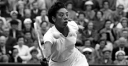 She Was Somebody Alright – Althea Gibson thumbnail