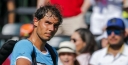 MIAMI OPEN TENNIS TOURNAMENT 2016 AND TODAY’S TURN OF EVENTS FOR RAFAEL NADAL WHO HAD TO RETIRE TO DAMIR DZUMHUR thumbnail