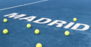 Blue Clay In Madrid – What Will Nadal and Federer Say? thumbnail