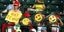 PHOTOS FROM THE MIAMI OPEN TENNIS: DJOKOVIC, SERENA, FERRER & MORE SHARED BY 10SBALLS thumbnail