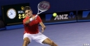 Roger Federer Conference Call thumbnail