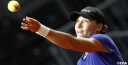 After Three Years, Not Everyone Favors On-Court Coaching  – Sam Stosur Comments thumbnail