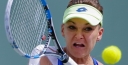 MIAMI OPEN TENNIS – DOWN GOES SERENA, DOWN GOES ANDY MURRAY, DOWN GOES RADWANSKA @ THE FLORIDA EVENT BY 10SBALLS_COM thumbnail