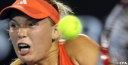 Observing Lent Can Bring on Surprising Abstinence Plans – Wozniacki and McIlroy thumbnail