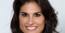 Gabriela Sabatini presented official Hall of Fame ring at Copa Claro thumbnail