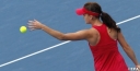 DUBAI DUTY FREE TENNIS CHAMPIONSHIPS – Dubai tennis updates thumbnail