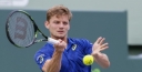 DAVID GOFFIN INTO SECOND STRAIGHT MASTERS 1000 SEMIFINAL, TO FACE NOVAK DJOKOVIC IN MIAMI OPEN 2016 BY RICKY DIMON thumbnail