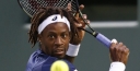 10SBALLS TRIBUTE TO THE GREAT GAEL MONFILS WHO BLEW FIVE MATCH POINTS BUT WAS AMAZING TO WATCH PLAY TENNIS PHOTO GALLERY thumbnail