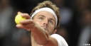 Mardy Fish is in Dubai, And He Likes It thumbnail
