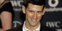 Novak Djokovic Hopes to Keep Winning Titles in Dubai thumbnail