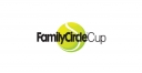 Family Circle Cup Commits $50,000 To Support  Courting Kids Inner-City Youth Tennis Program thumbnail