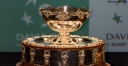 Serbian comeback seals historic Davis Cup final showdown thumbnail