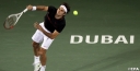 Dubai Duty Free Tennis Tournament Update thumbnail