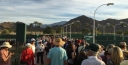 ASICS EASTERBOWL TENNIS RESULTS AS KEEGAN SMITH UPSETS TOP-SEEDED ULISES BLANCH ON FIRST DAY OF PLAY AT THE INDIAN WELLS TENNIS GARDENS – FREE ADMISSION ALL WEEK thumbnail