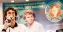 Guga Kuerten to be inducted to the International Tennis Hall of Fame thumbnail