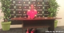 Andy Murray’s First Press Conference BNP Paribas 2012 thumbnail
