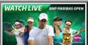 Watch Indian Wells LIVE on TennisTV.com thumbnail