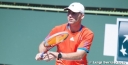 BNP PARIBAS OPEN – Tennis Tournament Update thumbnail