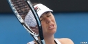 Vera Zvonareva Withdrawing From Indian Wells Tournament thumbnail