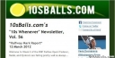 “10s Whenever” Newsletter Vol. 56 – Halfway Mark Report thumbnail