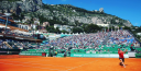TENNIS FROM MONTE-CARLO ROLEX MASTERS (MONTE-CARLO, MONACO) – GASQUET, RAONIC, THIEM, MONFILS, MIRNYI ALL WIN ON MONDAY, DRAWS, RESULTS AND ORDER OF PLAY thumbnail