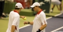 Bryan Brothers Hosting Charity Event thumbnail