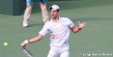 Novak Djokovic ends Kevin Anderson’s Win Streak thumbnail