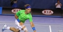 Practice Next to Nadal? thumbnail