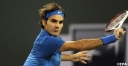 Roger Federer Masterful Against Raonic thumbnail