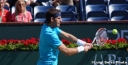 2012 BNP Paribas Open — Wednesday’s Results — Thursday’s Order of Play — Draws thumbnail