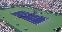 Djokovic Sizzling into Semifinals thumbnail
