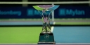 MYLAN WORLD TEAMTENNIS RELEASES IT’S 2016 MATCH SCHEDULE TO BE PLAYED ALL OVER THE UNITED STATES THIS SUMMER thumbnail