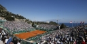 RICKY DIMON REPORTS FROM MONACO, ROGER FEDERER BACK IN ACTION IN MONTE-CARLO, RAFA NADAL TO FACE DOM THIEM AT THE WORLD’S BEST BACKDROP OF A TENNIS STADIUM thumbnail