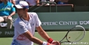 BNP Paribas Indian Wells – Updates and Results thumbnail
